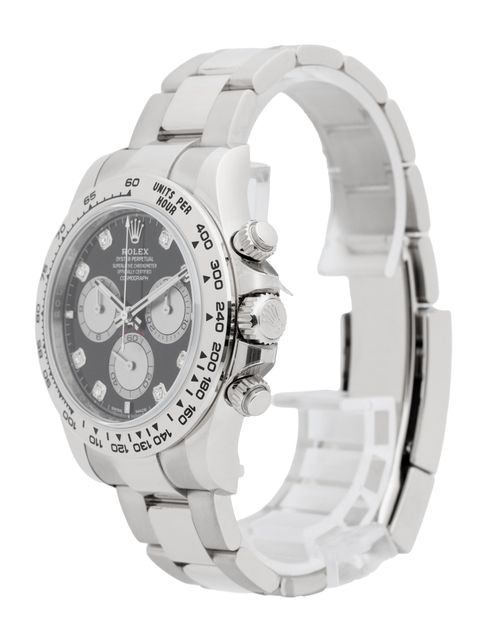 Rolex Daytona 126509 Image 2